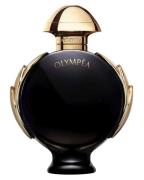 Paco Rabanne Olympéa EDP 80 ml