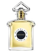 Guerlain Mitsouko EDT 75 ml
