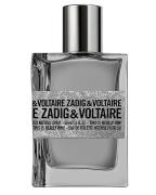 Zadig And Voltaire This Is Really Him! EDT Intense 50 ml