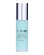 Elemis Pro-Collagen Tri-Acid Peel 30 ml