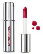 Wonderskin Lip Rehab Serum Oil Amour 3 ml