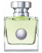 Versace Versense EDT 30 ml