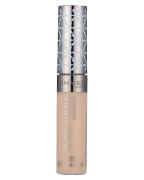 Rimmel The Multi Tasker Concealer 040 Ivory 10 ml