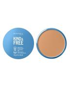 Rimmel London Kind & Free Powder 030 Medium 10 g