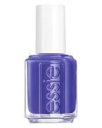 Essie Wink Of Sleep 752 13 ml