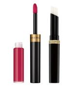 Max Factor Lipfinity 1-2 Step 335 Just In Love