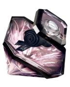 Lancome La Nuit Trésor EDP 30 ml