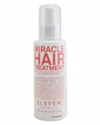 Eleven Australia Miracle Hair Treatment 125 ml