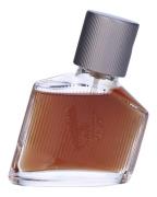 Bruno Banani Not For Everybody Magnetic Man EDT 30 ml