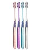 Jordan Tandbørste Target Sensitive Ultra Soft Assorteret