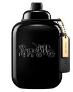 Coach New York For Men EDP 60 ml