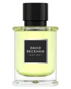 David Beckham Instinct EDP 50 ml