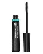 Loreal Telescopic Lift Waterproof Mascara Black 9 ml