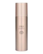 GOLD Dry Shampoo 200 ml