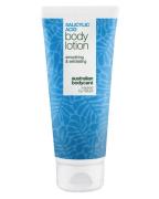 Australian Bodycare Salicylic Acid Body Lotion 200 ml