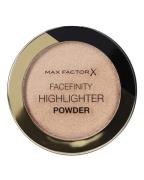 Max Factor Facefinity Highlighter Powder 003 - Bronze Glow 8 g