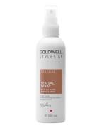 Goldwell Stylesign Texture Sea Salt Spray 200 ml