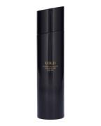 GOLD Lighten & Colour Conditioner 250 ml