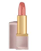 Elizabeth Arden Lip Color - 027 Notably Nude 4 g
