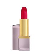 Elizabeth Arden Lip Color Matte - 108 Statement Red 4 g