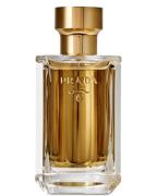 Prada La Femme EDP 100 ml