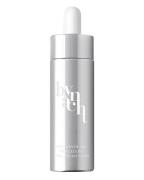 Bynacht  Post Laser and Procedure Ultra Repair Serum 30 ml