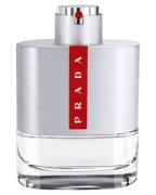Prada Luna Rossa EDT 100 ml