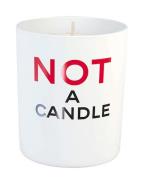 Juliette Has A Gun Not A Candle 180 g