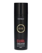 Montibello Decode Curl Creator Activating Balm 150 ml