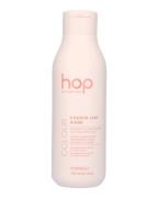 Montibello Hop Colour Last Rinse Conditioner 750 ml