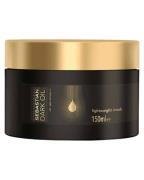 Sebastian Dark Oil Lightweight Mask 150 ml