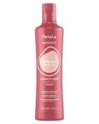 Fanola Wonder Volume Conditioner 350 ml