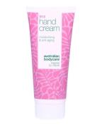 Australian Bodycare Hand Cream Moisturising & Anti-Aging 100 ml