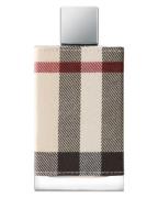 Burberry London For Women EDP 100 ml