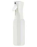 SIBEL Spray Bottle Extreme Mist White Ref. P000077