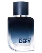 Calvin?Klein?Defy?EDP 50 ml