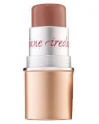 Jane Iredale In Touch Cream Blush - Candid (U) 4 g