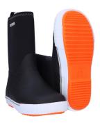 Tretorn Wings Neo Gummistøvle Str. 45