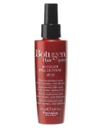Fanola Botugen Reconstructive Filler Spray 150 ml