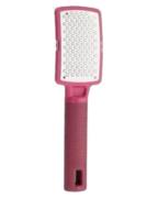 SIBEL Foot File Silky Glide Ref. P000549