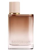 Burberry Her Intense EDP 30 ml