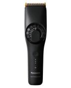 Panasonic Trimmer ER-DGP90 K