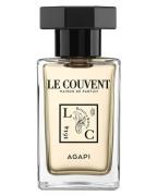 Le Couvent Maison De Parfum Agapi EDP 100 ml
