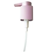 Wella SP pumpe Balance Scalp 1000ml