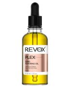 Revox PLEX Bond Repairing Oil. Step 7 30 ml