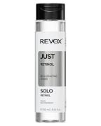Revox JUST Retinol Toner 250 ml