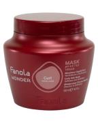 Fanola Wonder Curl Hair Mask 500 ml