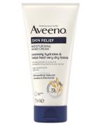 Aveeno Skin Relief Moisturising Hand Cream 75 ml