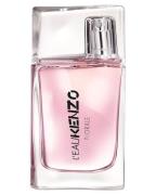 Kenzo L'eaukenzo Florale EDT 30 ml