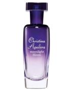 Christina Aguilera Moonlight Bloom EDP 30 ml